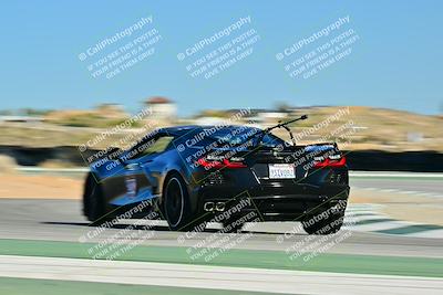 media/Dec-13-2025-Extreme Speed (Sat) [[d129ecb0b9]]/Private/Session 2 (Turn 4)/